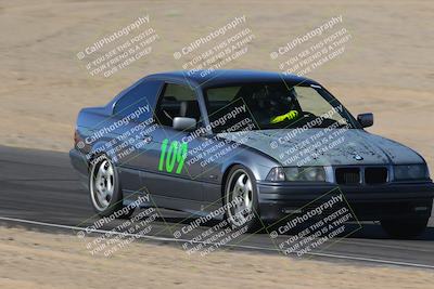 media/Oct-28-2023-Nasa (CVR) (Sat) [[914d9176e3]]/HPDE 3-4/Session 1 (Bowl Exit)/